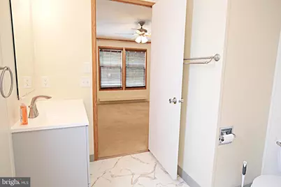 45170 Settlers Lane, California, MD 20619 - Photo 24