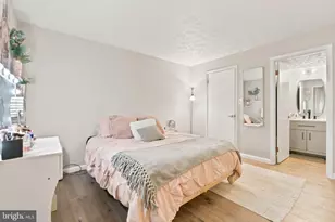 44710 Beechwood Ct, California, MD 20619 - Photo 20
