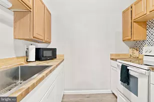 44710 Beechwood Ct, California, MD 20619 - Photo 10