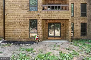 44710 Beechwood Ct, California, MD 20619 - Photo 26