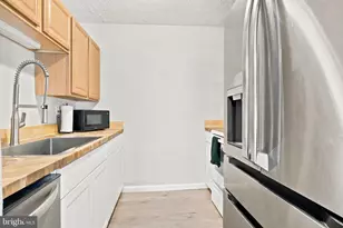 44710 Beechwood Ct, California, MD 20619 - Photo 14
