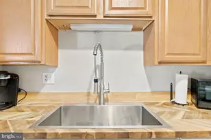 44710 Beechwood Ct, California, MD 20619 - Photo 12
