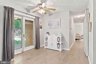 44710 Beechwood Ct, California, MD 20619 - Photo 8