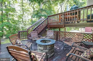 21700 Endeavor St, Lexington Park, MD 20653 - Photo 30