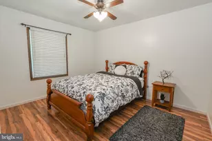 21700 Endeavor St, Lexington Park, MD 20653 - Photo 18