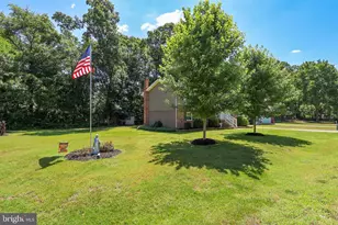21700 Endeavor St, Lexington Park, MD 20653 - Photo 4