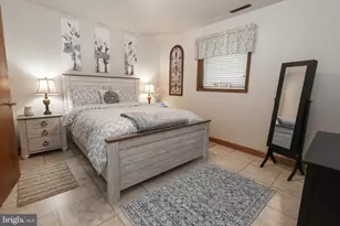 21700 Endeavor St, Lexington Park, MD 20653 - Photo 28