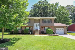 21700 Endeavor St, Lexington Park, MD 20653 - Photo 42