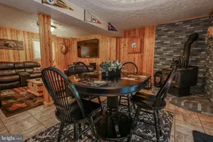 21700 Endeavor St, Lexington Park, MD 20653 - Photo 24