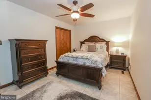 21700 Endeavor St, Lexington Park, MD 20653 - Photo 16