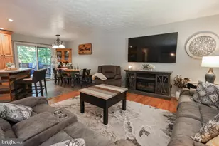 21700 Endeavor St, Lexington Park, MD 20653 - Photo 6