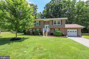 21700 Endeavor St, Lexington Park, MD 20653 - Photo 1