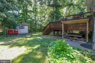21700 Endeavor St, Lexington Park, MD 20653 - Photo 38