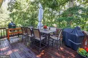 21700 Endeavor St, Lexington Park, MD 20653 - Photo 32