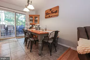 21700 Endeavor St, Lexington Park, MD 20653 - Photo 14