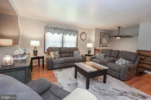 21700 Endeavor St, Lexington Park, MD 20653 - Photo 12