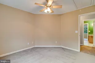 30311 Mount Wolf Wy, Charlotte Hall, MD 20622 - Photo 22