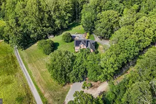 30311 Mount Wolf Wy, Charlotte Hall, MD 20622 - Photo 1