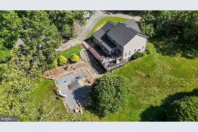 30311 Mount Wolf Way, Charlotte Hall, MD 20622 - Photo 2