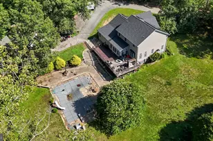 30311 Mount Wolf Wy, Charlotte Hall, MD 20622 - Photo 2