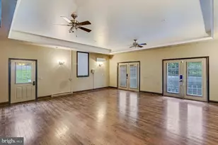 30311 Mount Wolf Wy, Charlotte Hall, MD 20622 - Photo 8