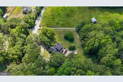 30311 Mount Wolf Way, Charlotte Hall, MD 20622 - Photo 8