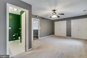 30311 Mount Wolf Wy, Charlotte Hall, MD 20622 - Photo 14