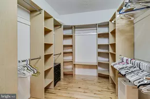 30311 Mount Wolf Wy, Charlotte Hall, MD 20622 - Photo 12