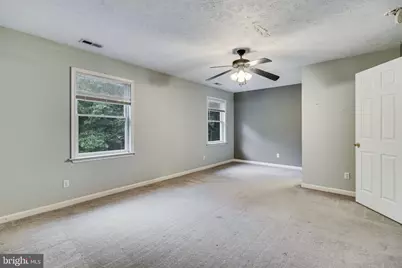 30311 Mount Wolf Way, Charlotte Hall, MD 20622 - Photo 16
