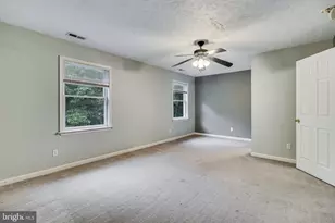 30311 Mount Wolf Wy, Charlotte Hall, MD 20622 - Photo 16