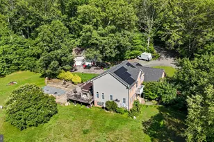 30311 Mount Wolf Wy, Charlotte Hall, MD 20622 - Photo 10