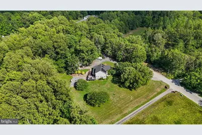 30311 Mount Wolf Way, Charlotte Hall, MD 20622 - Photo 30