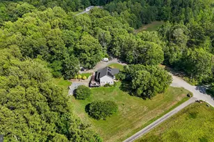 30311 Mount Wolf Wy, Charlotte Hall, MD 20622 - Photo 30