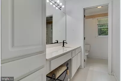 30311 Mount Wolf Way, Charlotte Hall, MD 20622 - Photo 26