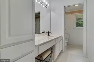 30311 Mount Wolf Wy, Charlotte Hall, MD 20622 - Photo 26