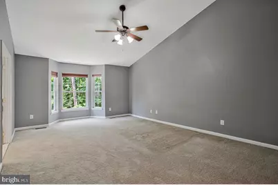 23435 Aster Way, California, MD 20619 - Photo 16