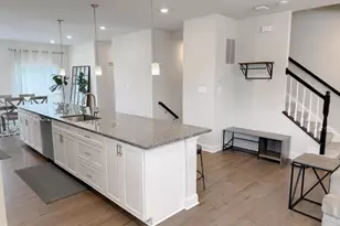 45397 Englewood Wy, California, MD 20619 - Photo 16