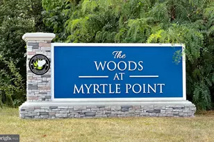 45397 Englewood Wy, California, MD 20619 - Photo 2