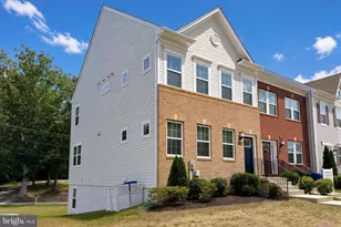 45397 Englewood Wy, California, MD 20619 - Photo 4