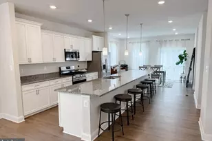 45397 Englewood Wy, California, MD 20619 - Photo 14