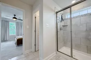 45397 Englewood Wy, California, MD 20619 - Photo 34