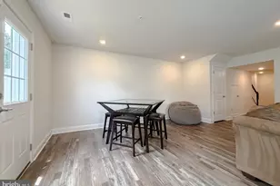 45397 Englewood Wy, California, MD 20619 - Photo 54