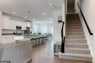 45397 Englewood Wy, California, MD 20619 - Photo 8