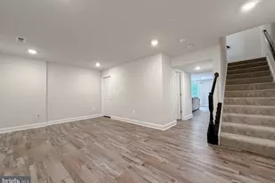 45397 Englewood Wy, California, MD 20619 - Photo 48
