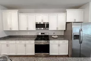 45397 Englewood Wy, California, MD 20619 - Photo 20