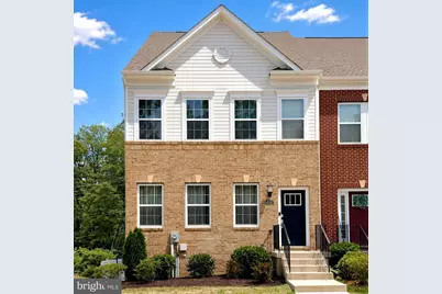 45397 Englewood Way, California, MD 20619 - Photo 1