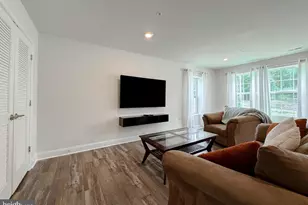 45397 Englewood Wy, California, MD 20619 - Photo 50