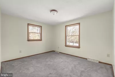 22397 Armstrong Drive, Leonardtown, MD 20650 - Photo 30
