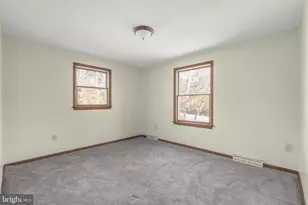22397 Armstrong Dr, Leonardtown, MD 20650 - Photo 30