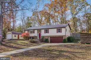 22397 Armstrong Dr, Leonardtown, MD 20650 - Photo 1